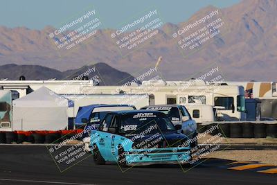 media/Nov-12-2022-Nasa (Sat) [[1029d3ebff]]/Race Group A/Race 1 (Set 1)/